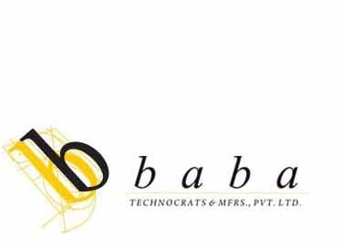 baba Techno Crafts baba Techno Crafts