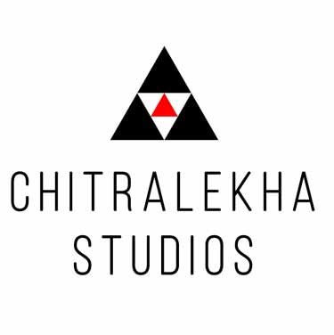 Chitraleka Studios Chitraleka Studios