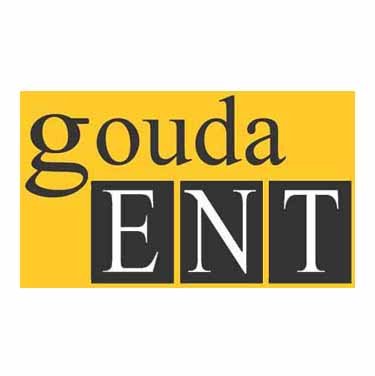 Gouda ENT Gouda ENT