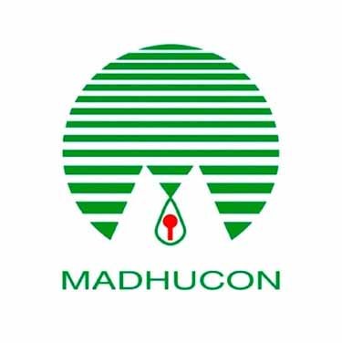 Madhucon Madhucon