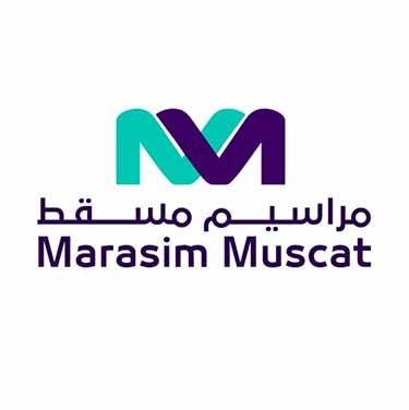 Marasim Muscat Marasim Muscat