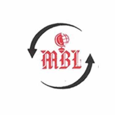 Mbl