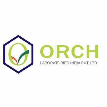 Orch Laboratories Pvt Limited Orch Laboratories Pvt Limited