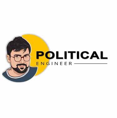 Political Engineer Political Engineer
