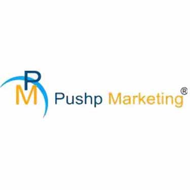 Pushp Marketing Pushp Marketing