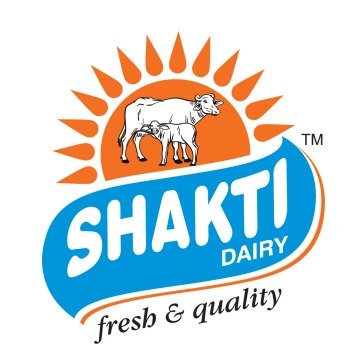 Shakti Dairy Shakti Dairy