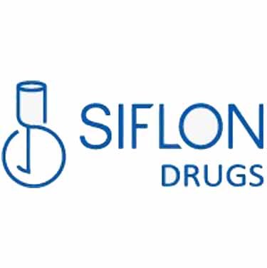 Siflon Drugs Siflon Drugs