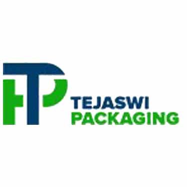 Tejaswi Packing Tejaswi Packing