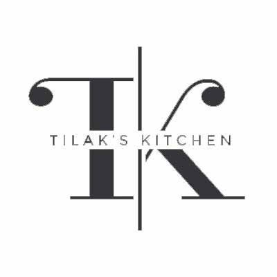 Tilaks Kitchen Tilaks Kitchen