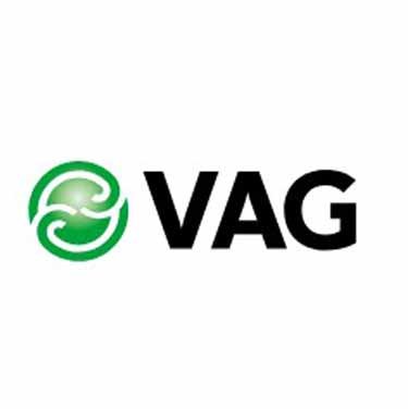 vag