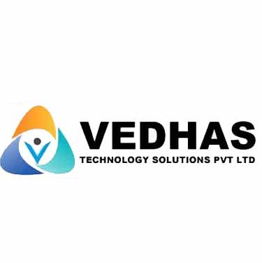 vedhas vedhas